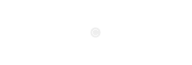 logo1